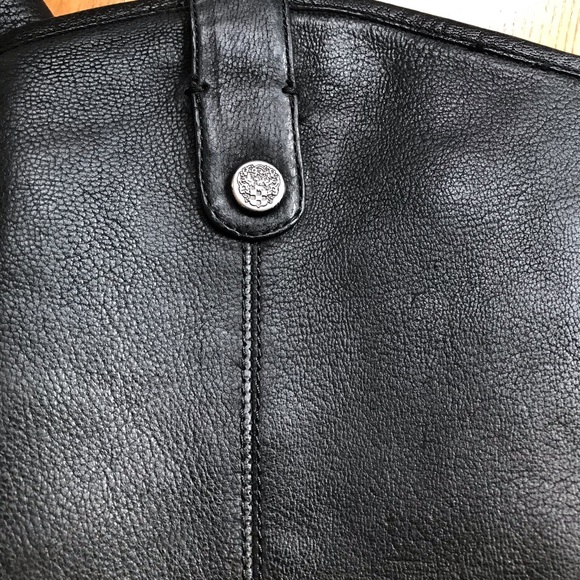 Vince Camuto Boots - Picture 3 of 4